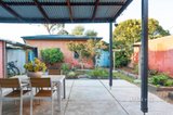 https://images.listonce.com.au/custom/160x/listings/92-mansfield-street-thornbury-vic-3071/477/01185477_img_07.jpg?Xx4MWhgbO3Q