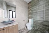 https://images.listonce.com.au/custom/160x/listings/92-mcnamara-avenue-airport-west-vic-3042/186/01929186_img_01.jpg?c0gcXjWLvpk