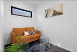 https://images.listonce.com.au/custom/160x/listings/92-mcnamara-avenue-airport-west-vic-3042/186/01929186_img_03.jpg?53RdO8SjxPI