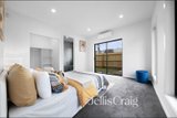 https://images.listonce.com.au/custom/160x/listings/92-mcnamara-avenue-airport-west-vic-3042/186/01929186_img_04.jpg?BpnZ6di-oYI