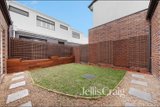 https://images.listonce.com.au/custom/160x/listings/92-mcnamara-avenue-airport-west-vic-3042/186/01929186_img_05.jpg?x99XlgIZtjU