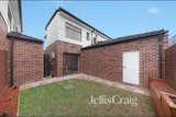 https://images.listonce.com.au/custom/160x/listings/92-mcnamara-avenue-airport-west-vic-3042/186/01929186_img_06.jpg?MksOcvFljP8