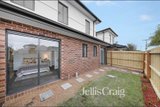 https://images.listonce.com.au/custom/160x/listings/92-mcnamara-avenue-airport-west-vic-3042/186/01929186_img_07.jpg?asfzWxvrOYI