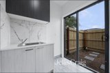 https://images.listonce.com.au/custom/160x/listings/92-mcnamara-avenue-airport-west-vic-3042/186/01929186_img_08.jpg?asfzWxvrOYI