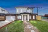 https://images.listonce.com.au/custom/160x/listings/92-mcnamara-avenue-airport-west-vic-3042/186/01929186_img_10.jpg?H4ycgFMzMhY