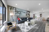 https://images.listonce.com.au/custom/160x/listings/92-mcnamara-avenue-airport-west-vic-3042/186/01929186_img_11.jpg?-ZDbqcHfBRo