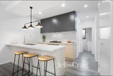 https://images.listonce.com.au/custom/160x/listings/92-mcnamara-avenue-airport-west-vic-3042/186/01929186_img_12.jpg?naBafLaRR28