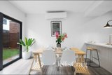 https://images.listonce.com.au/custom/160x/listings/92-mcnamara-avenue-airport-west-vic-3042/186/01929186_img_13.jpg?naBafLaRR28