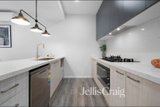 https://images.listonce.com.au/custom/160x/listings/92-mcnamara-avenue-airport-west-vic-3042/186/01929186_img_14.jpg?Dd00YqFvvaE