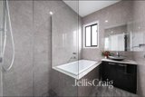 https://images.listonce.com.au/custom/160x/listings/92-mcnamara-avenue-airport-west-vic-3042/186/01929186_img_15.jpg?tDO61jxcnsw