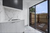 https://images.listonce.com.au/custom/160x/listings/92-mcnamara-avenue-airport-west-vic-3042/335/01582335_img_02.jpg?42tuR4v4FJc