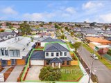 https://images.listonce.com.au/custom/160x/listings/92-mcnamara-avenue-airport-west-vic-3042/335/01582335_img_03.jpg?PNO-MFXBZPE