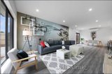 https://images.listonce.com.au/custom/160x/listings/92-mcnamara-avenue-airport-west-vic-3042/335/01582335_img_05.jpg?Z9dzfTfZzAc