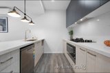 https://images.listonce.com.au/custom/160x/listings/92-mcnamara-avenue-airport-west-vic-3042/335/01582335_img_08.jpg?ZHiNrXUlQ50