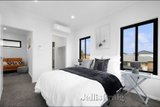 https://images.listonce.com.au/custom/160x/listings/92-mcnamara-avenue-airport-west-vic-3042/335/01582335_img_11.jpg?6OOSY2Xr8NA