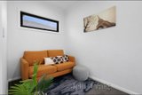 https://images.listonce.com.au/custom/160x/listings/92-mcnamara-avenue-airport-west-vic-3042/335/01582335_img_12.jpg?QUvjTC-0QCs