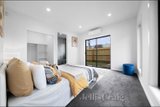 https://images.listonce.com.au/custom/160x/listings/92-mcnamara-avenue-airport-west-vic-3042/335/01582335_img_13.jpg?E-hHsEcDWec