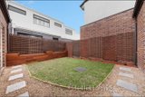 https://images.listonce.com.au/custom/160x/listings/92-mcnamara-avenue-airport-west-vic-3042/335/01582335_img_14.jpg?bE-YmRHMqEE