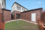 https://images.listonce.com.au/custom/160x/listings/92-mcnamara-avenue-airport-west-vic-3042/335/01582335_img_15.jpg?xbboAh967l4