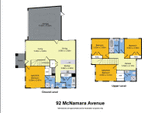 https://images.listonce.com.au/custom/160x/listings/92-mcnamara-avenue-airport-west-vic-3042/961/01561961_floorplan_01.gif?n6z0MOoAMHU