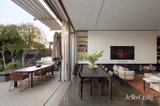 https://images.listonce.com.au/custom/160x/listings/92-page-street-albert-park-vic-3206/030/01867030_img_10.jpg?Dt5iUXfCe9s