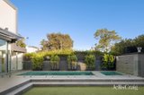 https://images.listonce.com.au/custom/160x/listings/92-page-street-albert-park-vic-3206/030/01867030_img_12.jpg?sYuEHKI8GsA