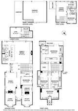 https://images.listonce.com.au/custom/160x/listings/92-page-street-albert-park-vic-3206/142/01088142_floorplan_01.gif?lh6O7LQom1w