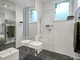 https://images.listonce.com.au/custom/160x/listings/92-page-street-albert-park-vic-3206/142/01088142_img_10.jpg?cAK5OeesmTA