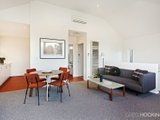 https://images.listonce.com.au/custom/160x/listings/92-page-street-albert-park-vic-3206/142/01088142_img_14.jpg?oaiSpypPZfo