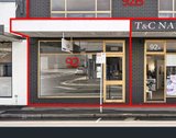 https://images.listonce.com.au/custom/160x/listings/92-pakington-street-geelong-west-vic-3218/279/01722279_img_01.jpg?okboJd7G7BI