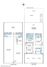 https://images.listonce.com.au/custom/160x/listings/92-pakington-street-geelong-west-vic-3218/548/01681548_floorplan_01.gif?f-FXzQAAj5Q