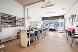 https://images.listonce.com.au/custom/160x/listings/92-pakington-street-geelong-west-vic-3218/548/01681548_img_03.jpg?3r6vzzwmDa4