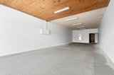 https://images.listonce.com.au/custom/160x/listings/92-pakington-street-geelong-west-vic-3218/548/01681548_img_04.jpg?2oeN2hIPPJM