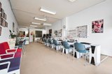 https://images.listonce.com.au/custom/160x/listings/92-pakington-street-geelong-west-vic-3218/548/01681548_img_06.jpg?WLTQcK58QaY