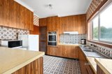 https://images.listonce.com.au/custom/160x/listings/92-pakington-street-geelong-west-vic-3218/548/01681548_img_08.jpg?wN_Thd4rmbY