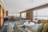 https://images.listonce.com.au/custom/160x/listings/92-pakington-street-geelong-west-vic-3218/548/01681548_img_09.jpg?JQfl9TcRaU0