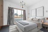 https://images.listonce.com.au/custom/160x/listings/92-pakington-street-geelong-west-vic-3218/548/01681548_img_10.jpg?isR53mcw7_A