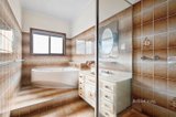 https://images.listonce.com.au/custom/160x/listings/92-pakington-street-geelong-west-vic-3218/548/01681548_img_11.jpg?noo3dWkhEo8