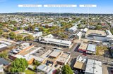 https://images.listonce.com.au/custom/160x/listings/92-pakington-street-geelong-west-vic-3218/548/01681548_img_13.jpg?sZCsIY1k8JI