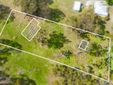 https://images.listonce.com.au/custom/160x/listings/92-parkins-reef-road-maldon-vic-3463/131/00975131_img_02.jpg?H2H8nDKEszo