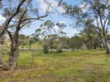 https://images.listonce.com.au/custom/160x/listings/92-parkins-reef-road-maldon-vic-3463/131/00975131_img_04.jpg?dlFBpkQIHLM