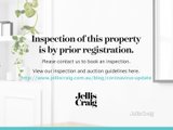 https://images.listonce.com.au/custom/160x/listings/92-parkins-reef-road-maldon-vic-3463/131/00975131_img_05.jpg?Odju9lU3nFE