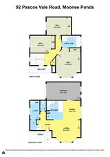 https://images.listonce.com.au/custom/160x/listings/92-pascoe-vale-road-moonee-ponds-vic-3039/051/01633051_floorplan_01.gif?napMW97YPiQ