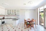 https://images.listonce.com.au/custom/160x/listings/92-pascoe-vale-road-moonee-ponds-vic-3039/051/01633051_img_03.jpg?ovvjPjXZNo0