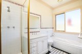https://images.listonce.com.au/custom/160x/listings/92-pascoe-vale-road-moonee-ponds-vic-3039/051/01633051_img_06.jpg?u81fyzuRtw0