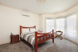 https://images.listonce.com.au/custom/160x/listings/92-pascoe-vale-road-moonee-ponds-vic-3039/051/01633051_img_07.jpg?I0UseyWI5vo