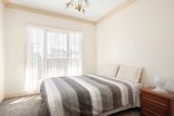 https://images.listonce.com.au/custom/160x/listings/92-pascoe-vale-road-moonee-ponds-vic-3039/051/01633051_img_08.jpg?ma_7JVkWpuo