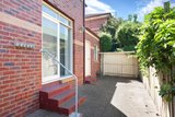 https://images.listonce.com.au/custom/160x/listings/92-pascoe-vale-road-moonee-ponds-vic-3039/051/01633051_img_09.jpg?1H4u0y1i25I