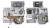 https://images.listonce.com.au/custom/160x/listings/92-pascoe-vale-road-moonee-ponds-vic-3039/051/01633051_img_11.jpg?-yarCPmM-zA