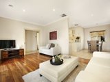 https://images.listonce.com.au/custom/160x/listings/92-paxton-street-spotswood-vic-3015/913/01202913_img_02.jpg?jR62V4VYeRY